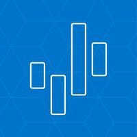 Coin Market Manager (CMM)
