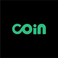 Coin8 Exchange