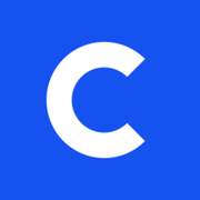 Coinbase Analytics
