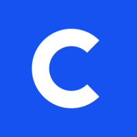 Coinbase Commerce