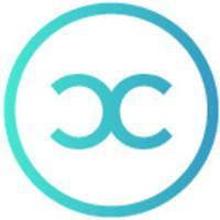 CoinCircle