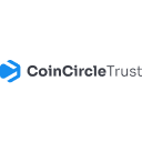 CoinCircleTrust