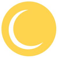 Coincraft