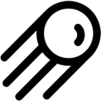 Coindar