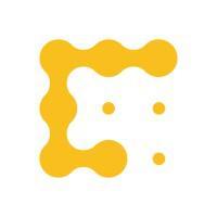 CoinDesk