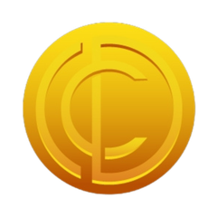 CoinDhan