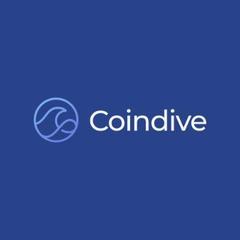 Coindive