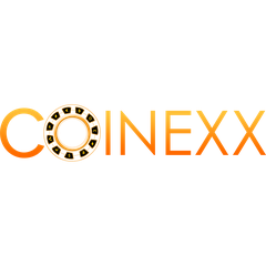 Coinexx