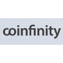 Coinfinity