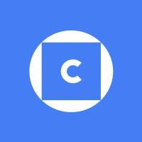Coinhako