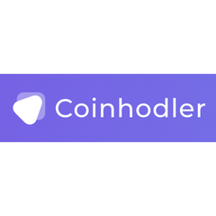 Coinhodler