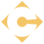 Coinify Payment Suite