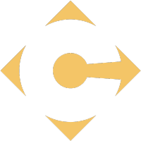 Coinify