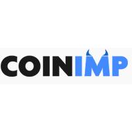 CoinIMP