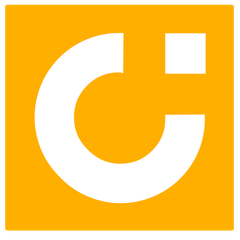 Coiniy