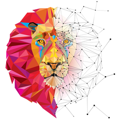 CoinLion