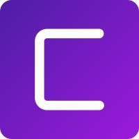 CoinList