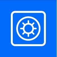 CoinLoan