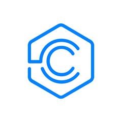 Coinmerce