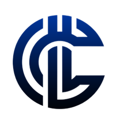 Coino Live