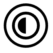 Coinos