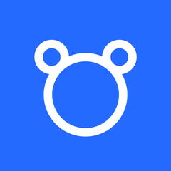 Coinpanda