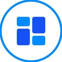CoinPanel