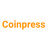 Coinpress