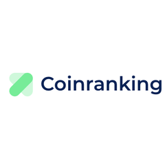 Coinranking
