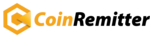 Coinremitter