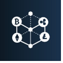 CoinRoutes