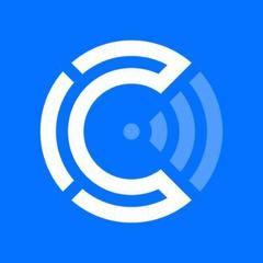 Coinseeker.co