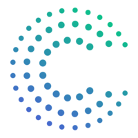 CoinSmart
