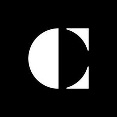 Coinsquare