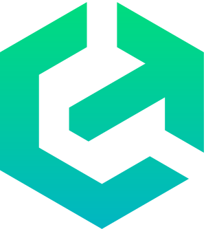 Cointab