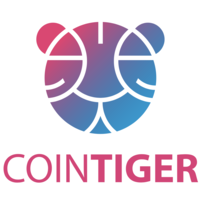 CoinTiger