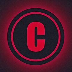 Cointiply