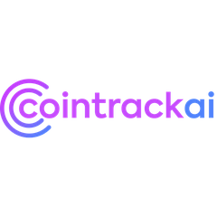CoinTrack.ai