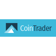 CoinTrader