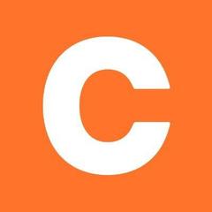Cointraffic