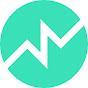 CoinView