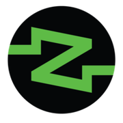 CoinZoom Visa Card