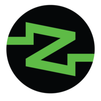 CoinZoom