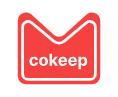 Cokeep