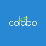 Colabo