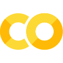 Colaboratory for G Suite