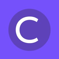 Colateral