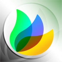 COLBIDocs