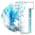 Cold Storage Management Software