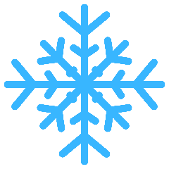 ColdStoreApp